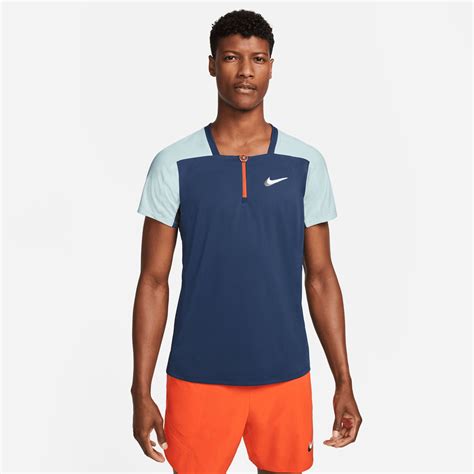 NikeCourt Slam Ultimate Tennis